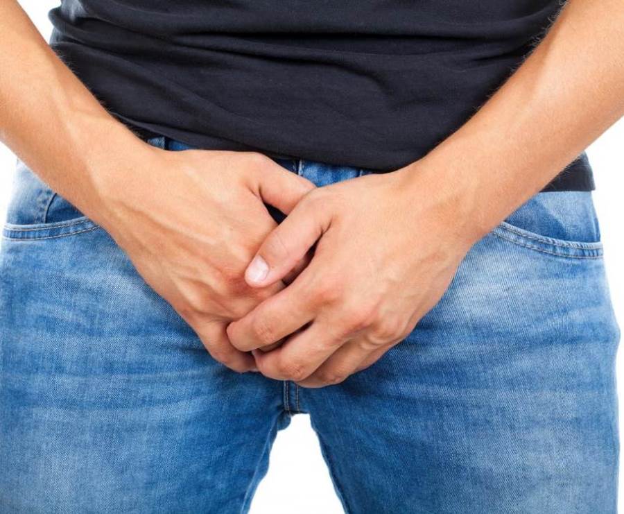 تعرف على تفسير رؤية الذكر طويل لابن سيرين