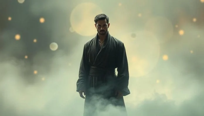 اعرف أكثر عن رؤية الرجال الغرباء في المنام لابن سيرين